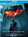 Темный рыцарь (2-х дисковое издание) [Blu-ray] / The Dark Knight (2-Disc Edition)