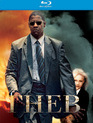 Гнев [Blu-ray] / Man on Fire