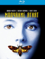 Молчание ягнят [Blu-ray] / The Silence of the Lambs