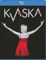 Кваска [Blu-ray] / Kvaska
