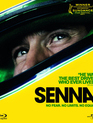 Сенна [Blu-ray] / Senna (Ayrton Senna: Beyond the Speed of Sound)