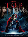 Тор [Blu-ray] / Thor
