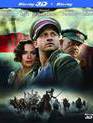 Варшавская битва 1920 года (2D+3D) [Blu-ray 3D] / 1920 Bitwa Warszawska (Battle of Warsaw 1920) (2D+3D)