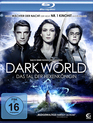 Темный мир [Blu-ray] / Dark World (Temnyy mir)