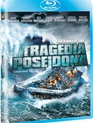 Приключения «Посейдона» [Blu-ray] / The Poseidon Adventure
