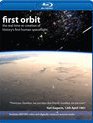 Первая орбита [Blu-ray] / First Orbit