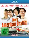 Новые американские граффити [Blu-ray] / More American Graffiti