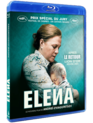 Елена [Blu-ray] / Elena