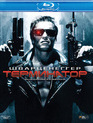 Терминатор [Blu-ray] / The Terminator