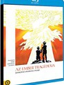 Трагедия человека [Blu-ray] / Az ember tragédiája (The Tragedy of Man)