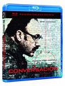 Разговор (Коллекционное издание) [Blu-ray] / The Conversation (Collector's Edition)