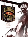 Бродяга высокогорных равнин [Blu-ray] / High Plains Drifter