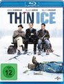 Тонкий лед [Blu-ray] / Thin Ice (The Convincer)