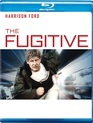 Беглец [Blu-ray] / The Fugitive