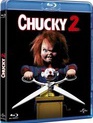 Детские игры 2 [Blu-ray] / Child's Play 2