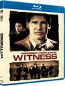 Свидетель [Blu-ray] / Witness