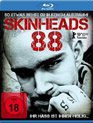 Россия 88 [Blu-ray] / Russia 88 (Skinheads 88)