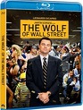 Волк с Уолл-стрит [Blu-ray] / The Wolf of Wall Street