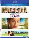 Белль [Blu-ray] / Belle