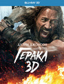 Геракл (3D) [Blu-ray 3D] / Hercules (3D)