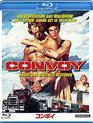 Конвой [Blu-ray] / Convoy
