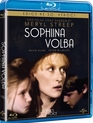 Выбор Софи [Blu-ray] / Sophie's Choice