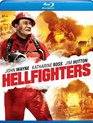 Адские бойцы [Blu-ray] / Hellfighters