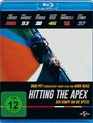 Hitting the Apex [Blu-ray] / Hitting the Apex