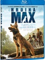 Макс [Blu-ray] / Max