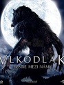 Werewolf: The Beast Among Us [Blu-ray] / Оборотень: Зверь среди нас