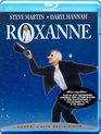 Роксана [Blu-ray] / Roxanne