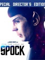 Ради Спока [Blu-ray] / For the Love of Spock