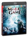 Затмение [Blu-ray] / Mystic Game