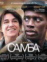 Самба [Blu-ray] / Samba