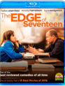 Почти семнадцать [Blu-ray] / The Edge of Seventeen