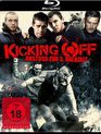 Околофутбола [Blu-ray] / Kicking Off (Okolofutbola)