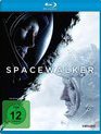 Время первых [Blu-ray] / The Spacewalker (Vremya pervykh)