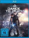 Танцы насмерть [Blu-ray] / Dance to Death (Tantsy nasmert)