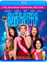 Очень плохие девчонки [Blu-ray] / Rough Night