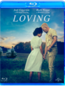 Лавинг [Blu-ray] / Loving