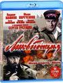 Ликвидация [Blu-ray] / Liquidation (Likvidatsiya)