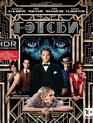 Великий Гэтсби [4K UHD Blu-ray] / The Great Gatsby (4K)