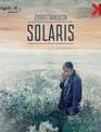 Солярис [Blu-ray] / Solaris