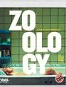 Зоология [Blu-ray] / Zoology