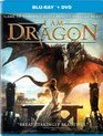 Он – дракон [Blu-ray] / I Am Dragon