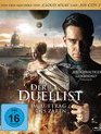 Дуэлянт [Blu-ray] / The Duelist