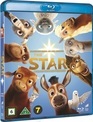 Путеводная звезда [Blu-ray] / The Star