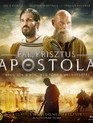 Павел, апостол Христа [Blu-ray] / Paul, Apostle of Christ