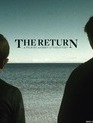 Возвращение [Blu-ray] / The Return