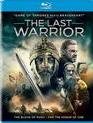 Скиф [Blu-ray] / The Last Warrior